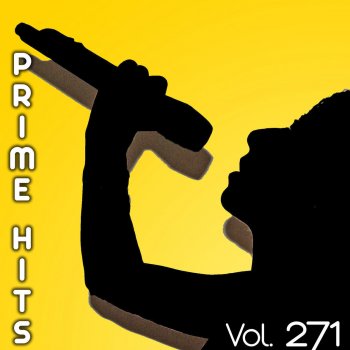 Prime Karaoke You Make It Real (In the Style of James Morrison) [Karaoke Version]