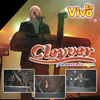 Cleyver y la Nueva Imagen Caracolera