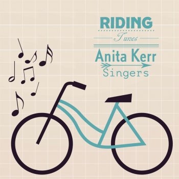 Anita Kerr Singers Hard Times (No One Knows Better Than I)