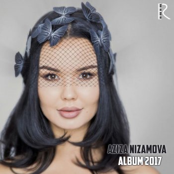 Aziza Nizamova Sevgimiz (Remix)