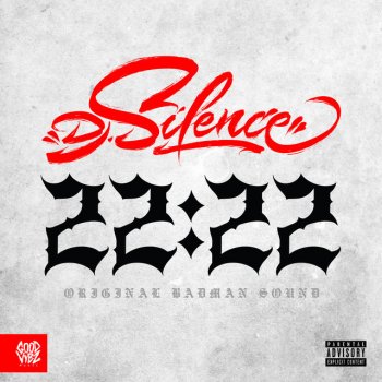 DJ.Silence feat. Moose, Negros Tou Moria & Hatemost Window