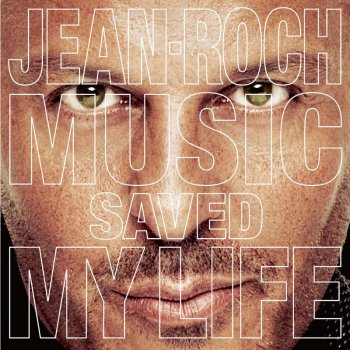 Jean-Roch I'm Alright (Jim Leblanc remix)