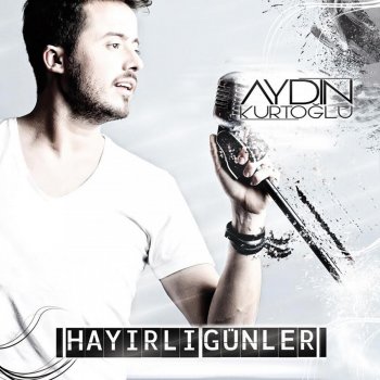Aydın Kurtoğlu Köle (Akustik)