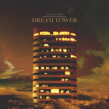 Caspro Dream Tower
