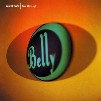 Belly Seal My Fate (US Radio Version)
