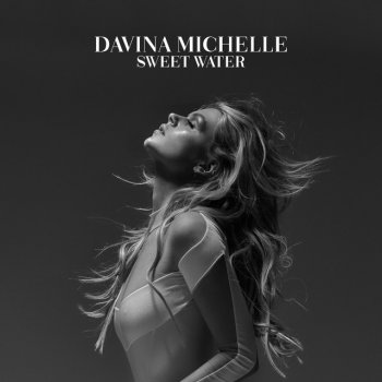 Davina Michelle Sweet Water