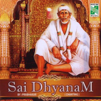 Prabhakar Sai Dhyanam