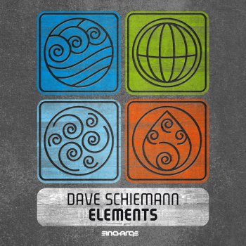 Dave Schiemann Elements