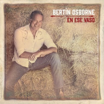 Bertin Osborne feat. Instituto Mexicano del Mariachi Amor De Todos Mis Amores