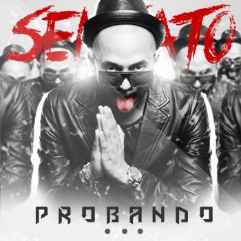 Sensato Balbara (Prod. DJ Scuff)