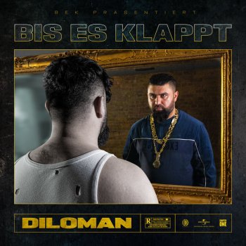 Diloman feat. KASIMIR1441 Jeden Tag