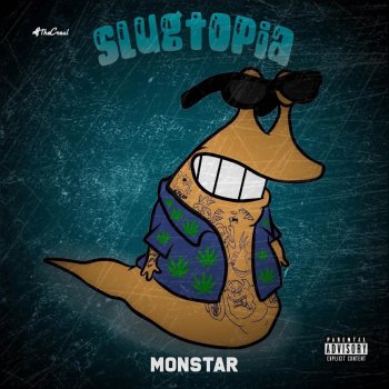 Monstar feat. FN Finesse, Crozay & A.G Made For This