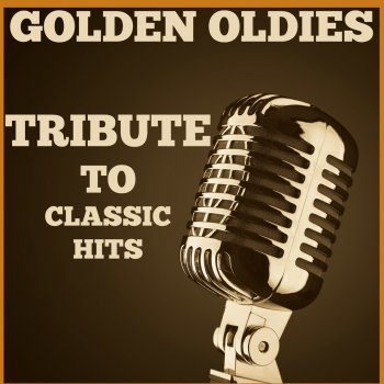 Starstruck - Tributes Just the Two of Us (In the Style of Bill Withers) (Tribute Version)