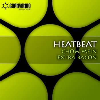 Heatbeat Chow Mein - Radio Edit