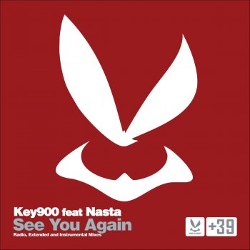 Nasta feat. Key900 See You Again - Instrumental Mix