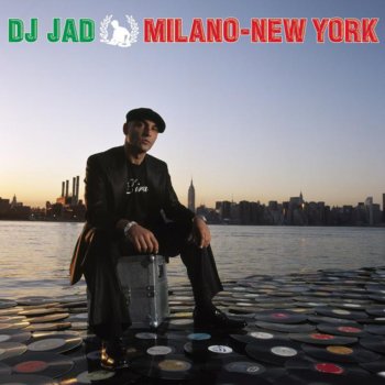 DJ Jad feat. Neysa Malone & Krumbsnatcha Set It Off (feat. Neysa Malone & Krumbsnatcha)