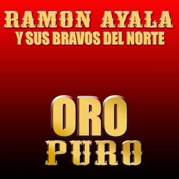 Ramon Ayala Dos Monedas (Ramon Ayala)