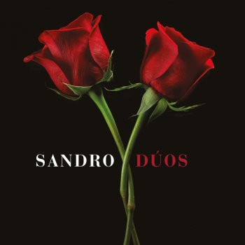 Sandro feat. Alejandra Guzman Tengo (feat. Alejandra Guzmán)