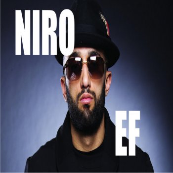 Niro Grindin - Remix