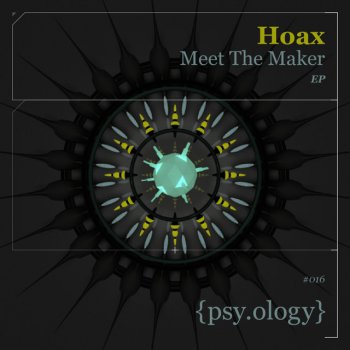 X-Avenger feat. Hoax Drop by Drop - Hoax Remix