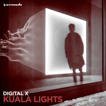 Digital X Kuala Lights