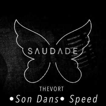 TheVort Son Dans - Speed Version