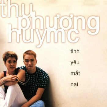 Thu Phương Tạ Ơn Mùa Xuân (feat. Huy MC)