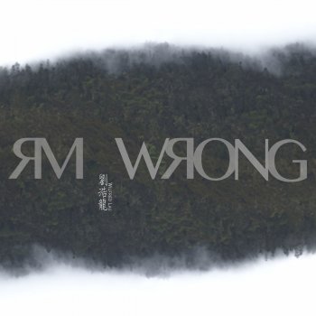 劉浩龍 Mr. Wrong