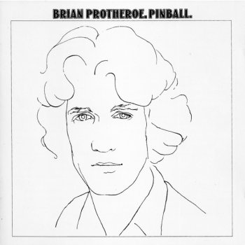 Brian Protheroe Interview / Also in the Limelight