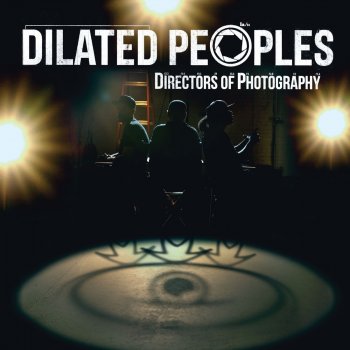 Dilated Peoples The Reversal