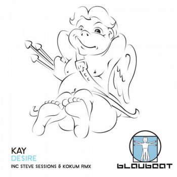 Kay Desire (Kokum Remix)