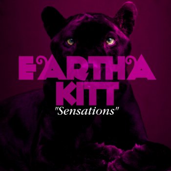 Eartha Kitt Looking For A Boy (Original Mix)