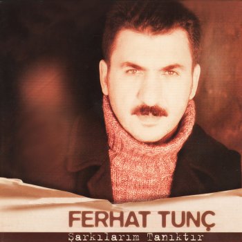 Ferhat Tunç Bîrîndarim