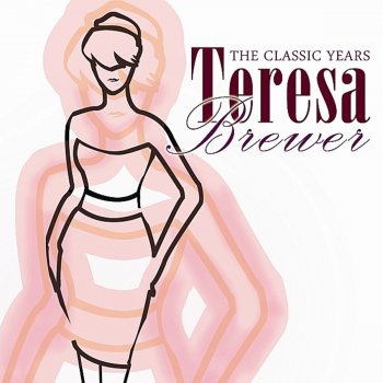 Teresa Brewer Cincinnati Dancing Pig