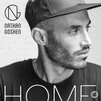 Nathan Goshen Home
