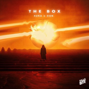 4URA The Box
