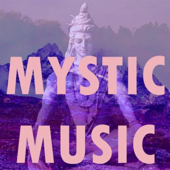 Devanagari Mystic Music