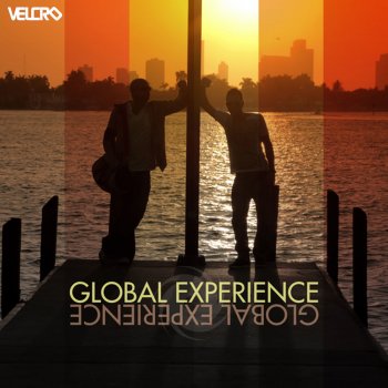Global Experience Fox & Koi (Roger Shah & Brian Laruso Mix)