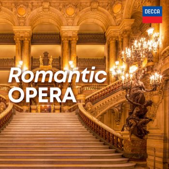 Dame Joan Sutherland feat. Jane Berbié, Orchestre national de l'Opéra de Monte-Carlo & Richard Bonynge Lakmé, Act 1: Viens, Mallika, ...Dôme épais (Flower Duet)