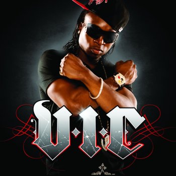 V.I.C. feat. Soulja Boy Tell ’Em, Polow da Don, Bun B, Jermaine Dupri & DJ Unk Get Silly (Mr. Collipark remix)