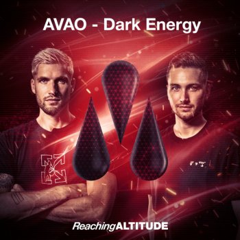 Avao Dark Energy