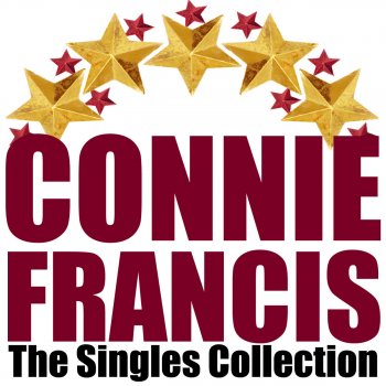 Connie Francis Senza Mama (With No One)