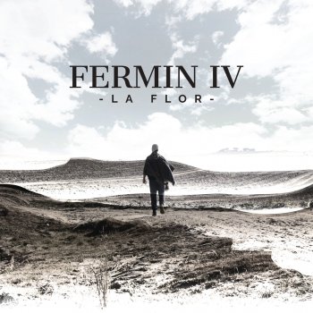 Fermín IV La Flor