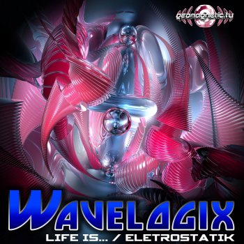 Wavelogix Life is a Massive Mystery