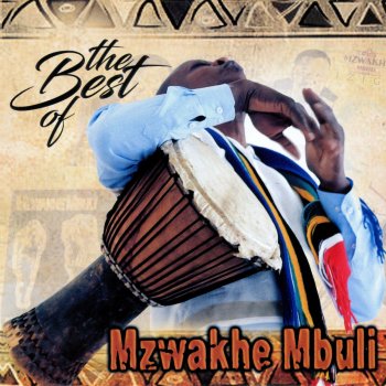 Mzwakhe Mbuli Kwazulu Natali