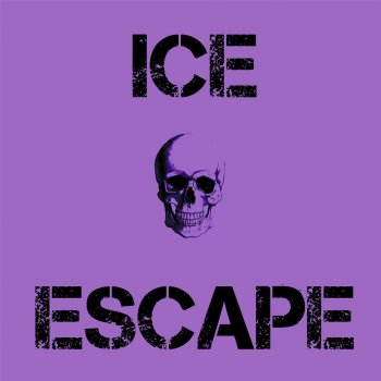 Ice Escape