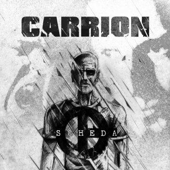 Carrion Scheda - Radio Edit