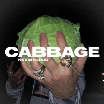 Kevin Kloud Cabbage