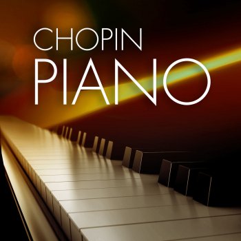 Frédéric Chopin feat. Stephen Kovacevich Waltz in A-Flat Major, Op. 42 'Grande Valse'