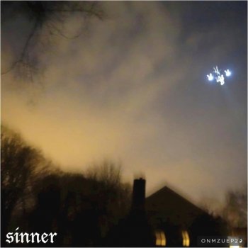 Sinner Sinner 2 - KACE Remix